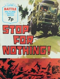 #10 March 1984 [741]